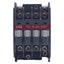 New – Open box ABB TAL16-30-10RT Contactor 3-Pole, 3NO+1NO Aux, 600VAC 30A, 25-45VDC Coil