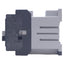 New – Open box ABB TAL16-30-10RT Contactor 3-Pole, 3NO+1NO Aux, 600VAC 30A, 25-45VDC Coil