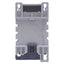 New – Open box ABB TAL16-30-10RT Contactor 3-Pole, 3NO+1NO Aux, 600VAC 30A, 25-45VDC Coil