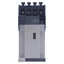 New – Open box ABB TAL16-30-10RT Contactor 3-Pole, 3NO+1NO Aux, 600VAC 30A, 25-45VDC Coil