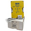 New Sick i200-E0323 Safety Interlock Switch, 3NC/2NO, 2600N Max, 24VDC, M20 x 3