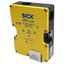 New Sick i200-E0323 Safety Interlock Switch, 3NC/2NO, 2600N Max, 24VDC, M20 x 3