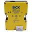 New Sick i200-E0323 Safety Interlock Switch, 3NC/2NO, 2600N Max, 24VDC, M20 x 3
