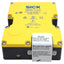 New Sick i200-E0323 Safety Interlock Switch, 3NC/2NO, 2600N Max, 24VDC, M20 x 3