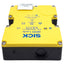 New Sick i200-E0323 Safety Interlock Switch, 3NC/2NO, 2600N Max, 24VDC, M20 x 3