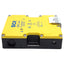 New Sick i200-E0323 Safety Interlock Switch, 3NC/2NO, 2600N Max, 24VDC, M20 x 3