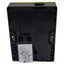 New Sick i200-E0323 Safety Interlock Switch, 3NC/2NO, 2600N Max, 24VDC, M20 x 3