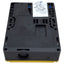 New Sick i200-E0323 Safety Interlock Switch, 3NC/2NO, 2600N Max, 24VDC, M20 x 3