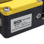 New Sick i200-E0323 Safety Interlock Switch, 3NC/2NO, 2600N Max, 24VDC, M20 x 3