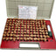 New – Open box SPI 22-158-0 M4 Plus Pin Gauges, Class ZZ, 0.626in - 0.750in, +.0002in, -.0000in