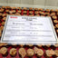 New – Open box SPI 22-158-0 M4 Plus Pin Gauges, Class ZZ, 0.626in - 0.750in, +.0002in, -.0000in