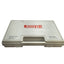 New – Open box SPI 22-158-0 M4 Plus Pin Gauges, Class ZZ, 0.626in - 0.750in, +.0002in, -.0000in
