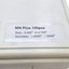 New – Open box SPI 22-158-0 M4 Plus Pin Gauges, Class ZZ, 0.626in - 0.750in, +.0002in, -.0000in