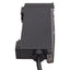 New – Open box Banner Engineering D11SN6FP 43342 Fiber Optic Sensor, NPN, 10-30VDC, DIN Rail