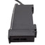 New – Open box Banner Engineering D11SN6FP 43342 Fiber Optic Sensor, NPN, 10-30VDC, DIN Rail