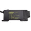 New – Open box Banner Engineering D12EP6FV 41968 Fiber Optic Sensor, SPST-PNP 10-30VDC DIN Rail