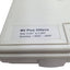 Used SPI 22-158-0 M2 Plus Pin Gauges Class ZZ 0.251in to 0.500in, +0.0002in -0.0000in