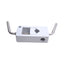Used Caframo A120 Fastening Clamp For Laboratory Stands,15-30mm Pole, 1/2in Mount