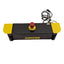 Used Banner STBVP6-RB1E02 Duo-Touch Run Bar 2NC E-Stop, 10-30VDC