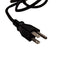 Used Banner STBVP6-RB1E02 Duo-Touch Run Bar 2NC E-Stop, 10-30VDC