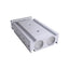 Used SMC CXSM20-30 Guided Cylinder, Bore: 20mm, Stroke: 30mm, 0.7MPa, M5x0.8