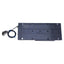 Used Aerotech PRO115SL-050-M5-3-LI31-CP1-PL0-TAC Ball-Screw Linear Stage 50mm Travel