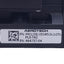 Used Aerotech PRO115SL-050-M5-3-LI31-CP1-PL0-TAC Ball-Screw Linear Stage 50mm Travel