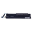 Used Aerotech PRO115SL-050-M5-3-LI31-CP1-PL0-TAC Ball-Screw Linear Stage 50mm Travel