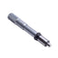 New – Open box Starrett 263L Micrometer Head, 0-1in Range, Flat Tip, 0.001in Graduations