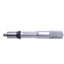 New – Open box Starrett 263L Micrometer Head, 0-1in Range, Flat Tip, 0.001in Graduations