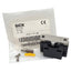New Sick IE14-S1 5311133 Electromechanical Safety Switch Actuator, Straight, 160mm