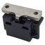 New Sick IE14-S1 5311133 Electromechanical Safety Switch Actuator, Straight, 160mm