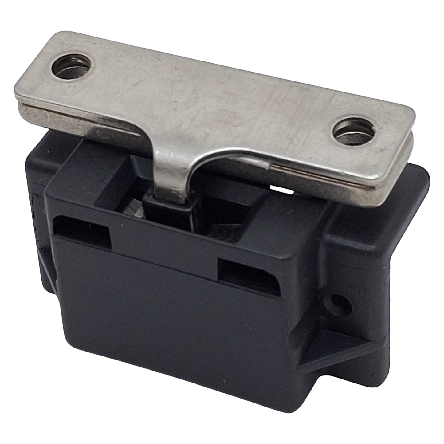 New Sick IE14-S1 5311133 Electromechanical Safety Switch Actuator, Straight, 160mm