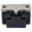 New Sick IE14-S1 5311133 Electromechanical Safety Switch Actuator, Straight, 160mm