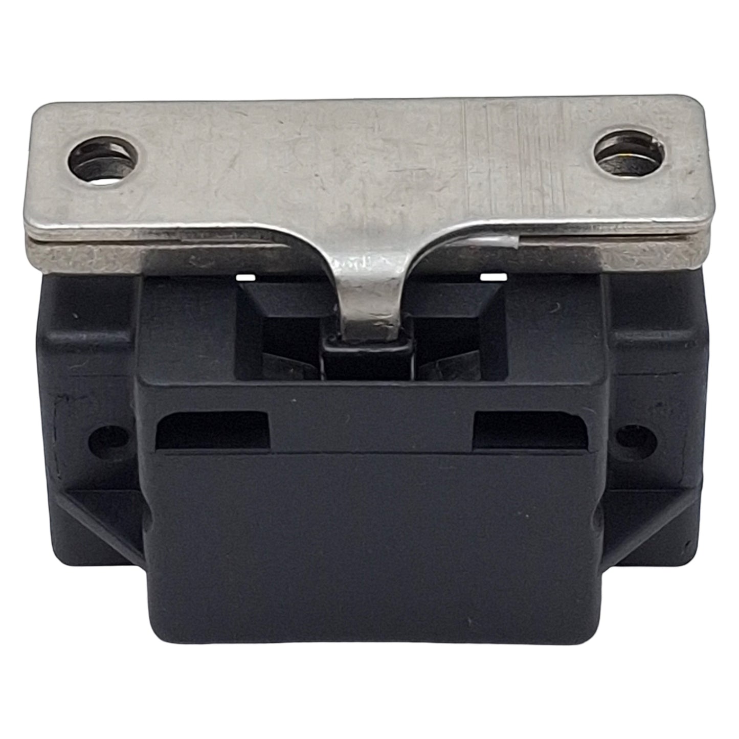 New Sick IE14-S1 5311133 Electromechanical Safety Switch Actuator, Straight, 160mm