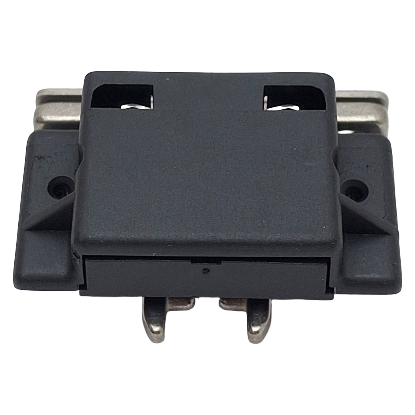New Sick IE14-S1 5311133 Electromechanical Safety Switch Actuator, Straight, 160mm