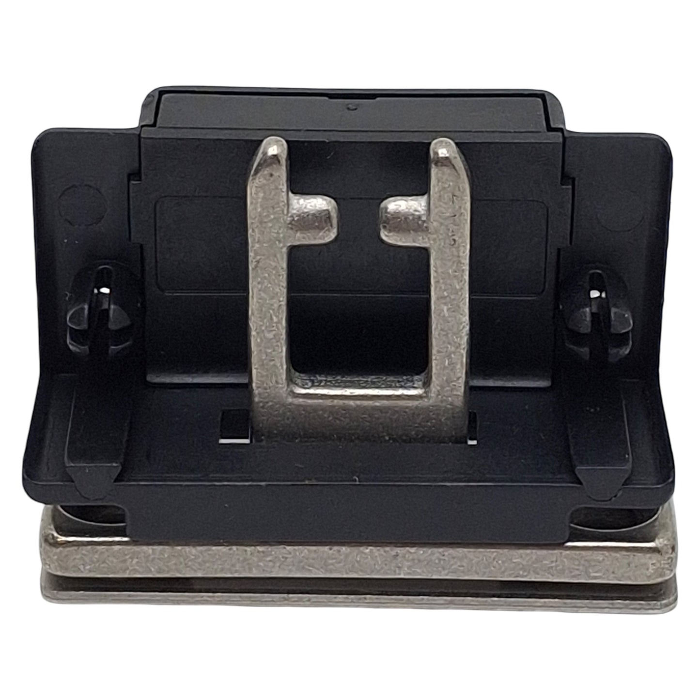 New Sick IE14-S1 5311133 Electromechanical Safety Switch Actuator, Straight, 160mm