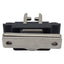 New Sick IE14-S1 5311133 Electromechanical Safety Switch Actuator, Straight, 160mm