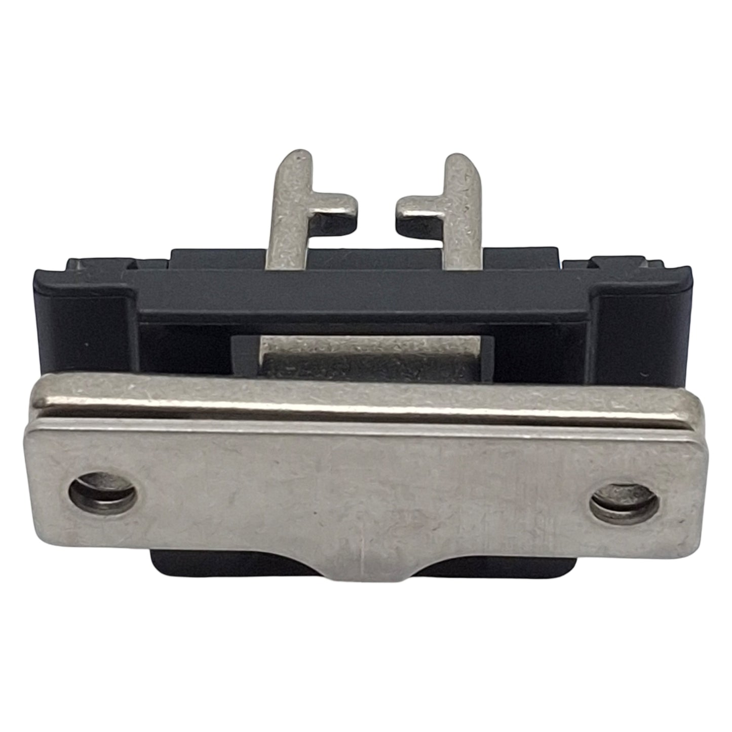 New Sick IE14-S1 5311133 Electromechanical Safety Switch Actuator, Straight, 160mm