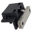 New Sick IE14-S1 5311133 Electromechanical Safety Switch Actuator, Straight, 160mm