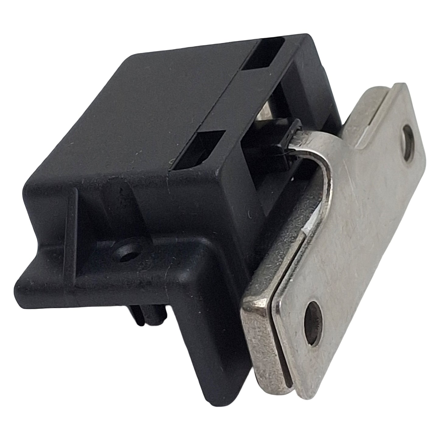 New Sick IE14-S1 5311133 Electromechanical Safety Switch Actuator, Straight, 160mm
