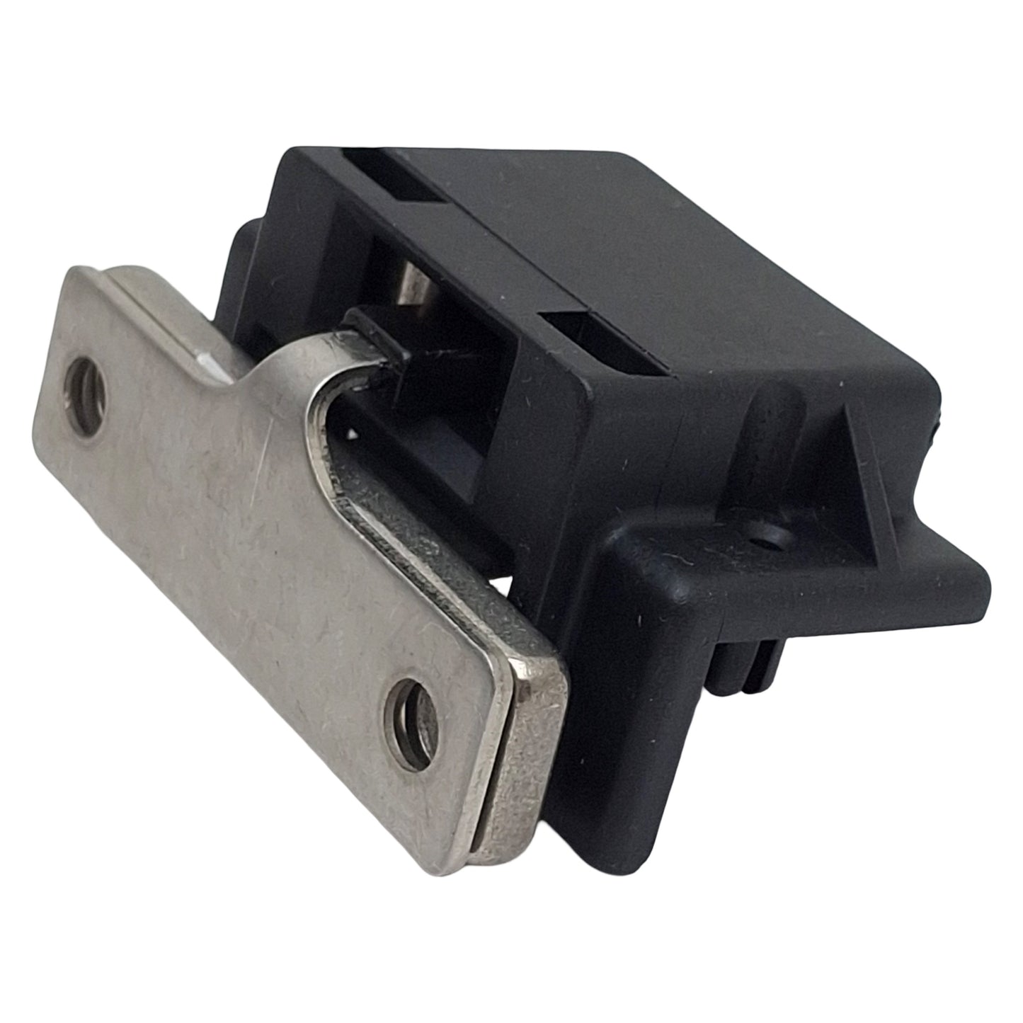 New Sick IE14-S1 5311133 Electromechanical Safety Switch Actuator, Straight, 160mm
