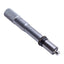 New – Open box Starrett 263L Micrometer Head, 0-1in Range, Flat Tip, 0.001in Grad, Flat Tip