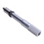 New – Open box Starrett 263L Micrometer Head, 0-1in Range, Flat Tip, 0.001in Grad, Flat Tip