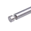 New – Open box Starrett 263L Micrometer Head, 0-1in Range, Flat Tip, 0.001in Grad, Flat Tip
