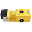 Used Sick i14-M0213 Safety Interlock Switch, 2N.C/1N.O, 1000N Max, 24VDC 2A, M20 x 1