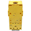 Used Sick i14-M0213 Safety Interlock Switch, 2N.C/1N.O, 1000N Max, 24VDC 2A, M20 x 1
