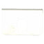 New Lot of 2 Banner SMBFP6 53262 Right Angle Mounting Bracket, Stainless Steel