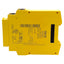Used Sick UE410-8DI3 Flexi Classic Safety Controller, 8x Safety Input, 8x Test Output