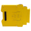 Used Sick UE410-8DI3 Flexi Classic Safety Controller, 8x Safety Input, 8x Test Output